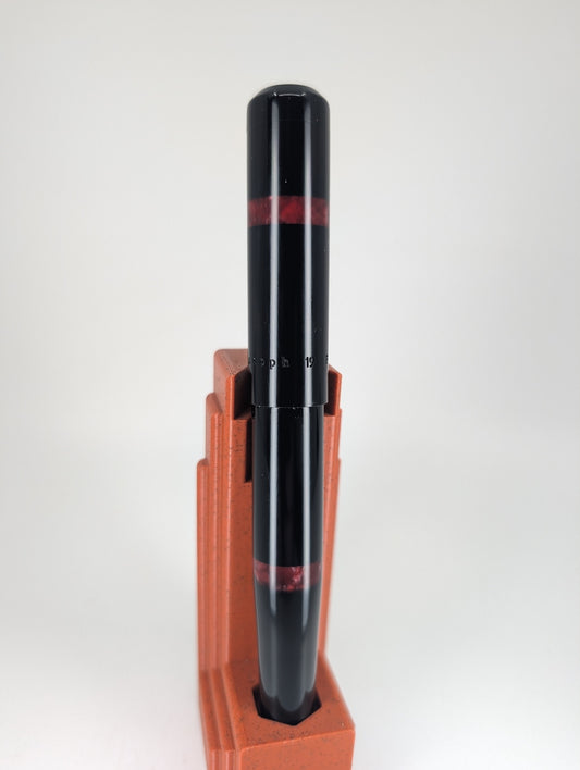 *Consignment* Franklin Christoph Model 19 "1901" Fountain Pen