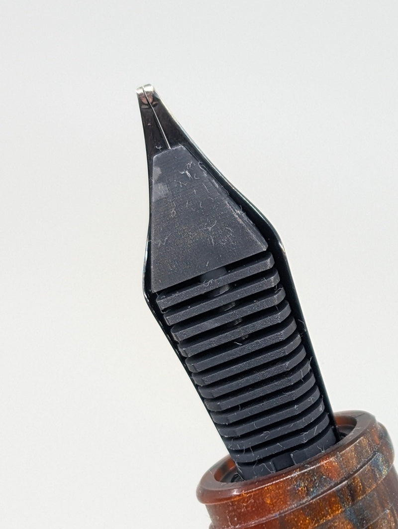 *Consignment* Franklin Christoph Original Model 46 Fountain Pen