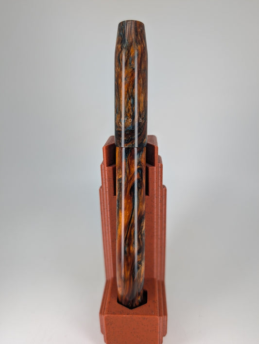 *Consignment* Franklin Christoph Original Model 46 Fountain Pen