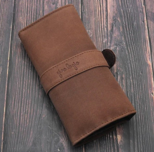 Girologio 6 Pen Roll