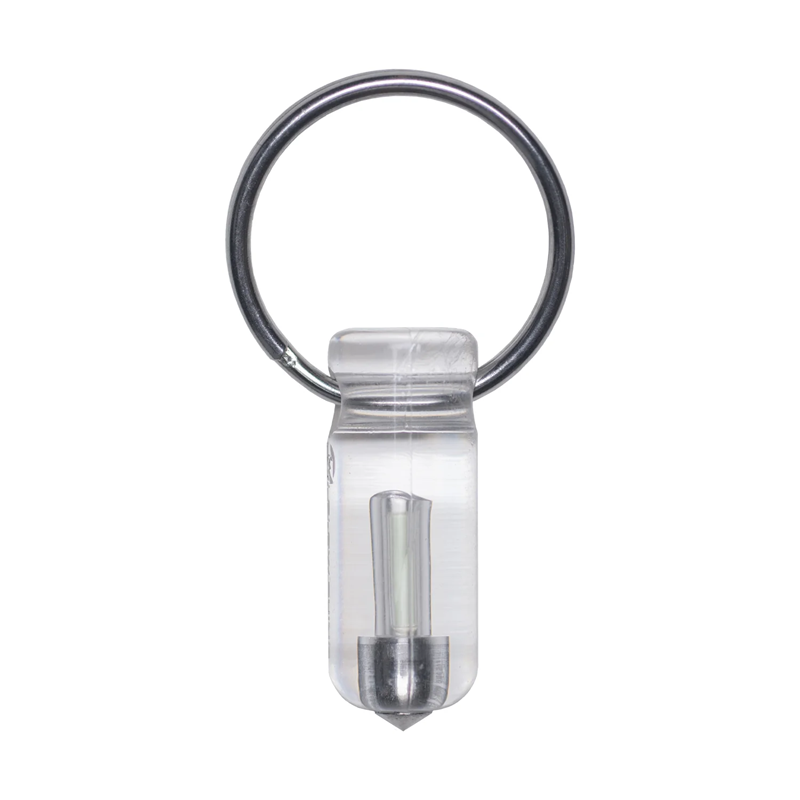 Glow Rhino Spark FOB Multi-Color 5 Pack