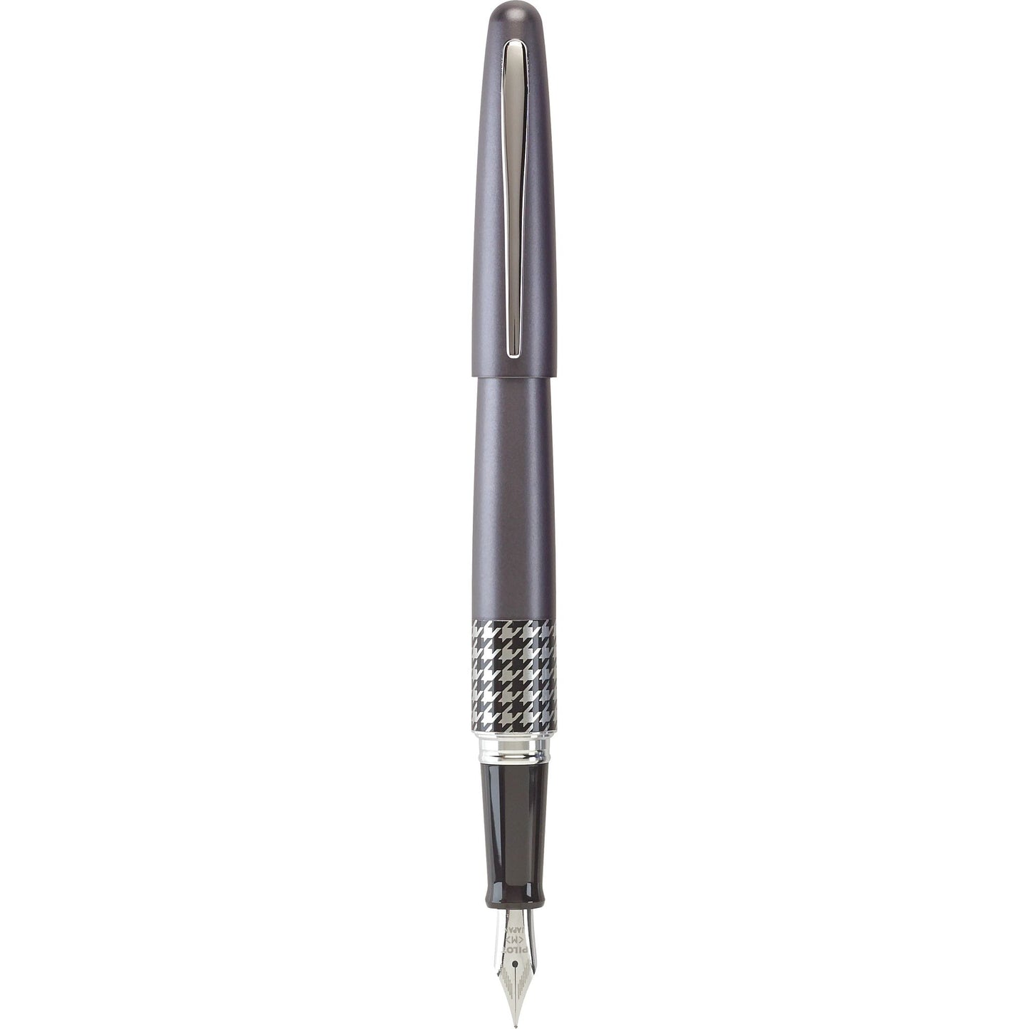 Pilot Metropolitan Pop Pen