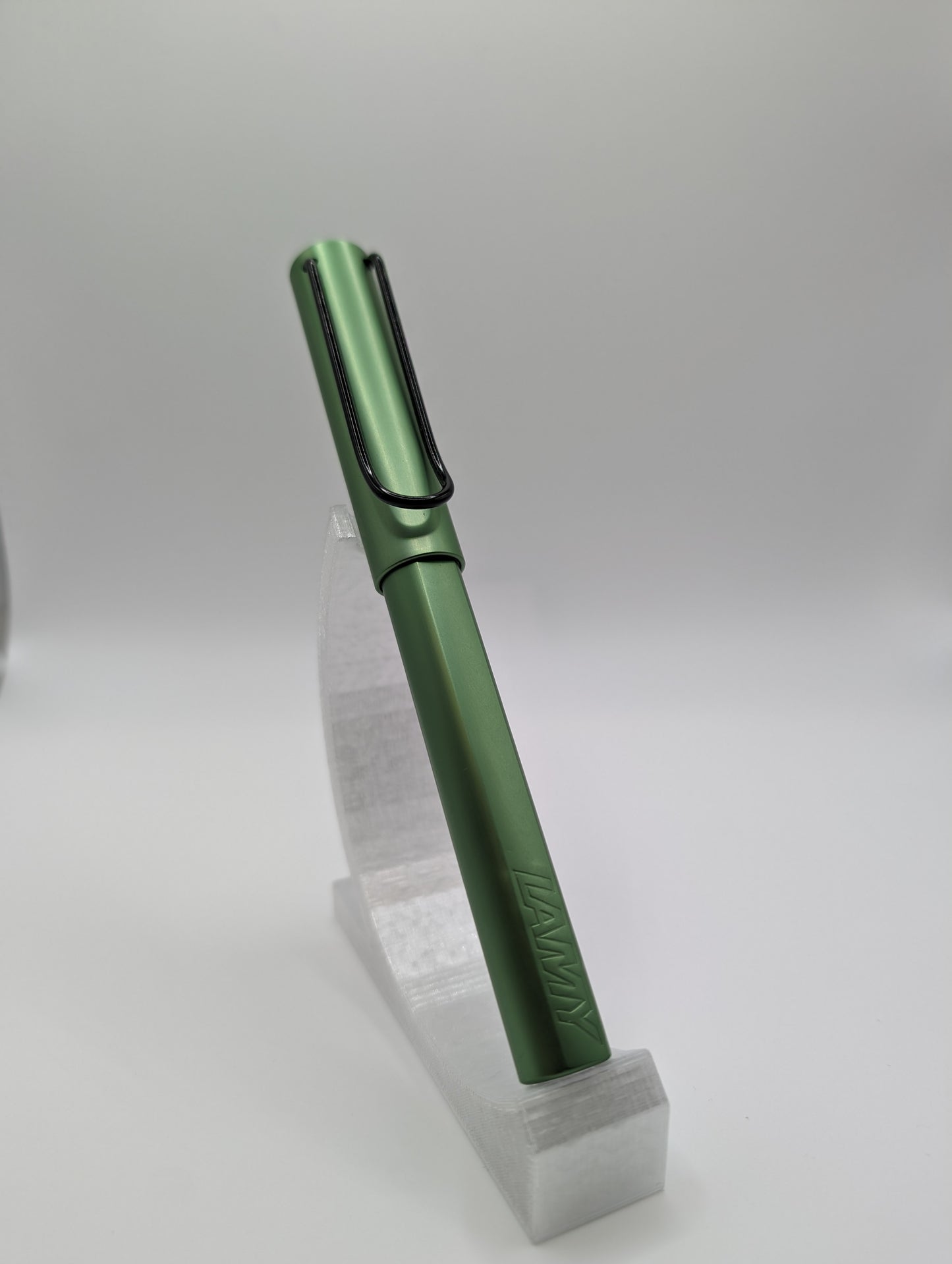 Lamy Safari Rollerball Pen