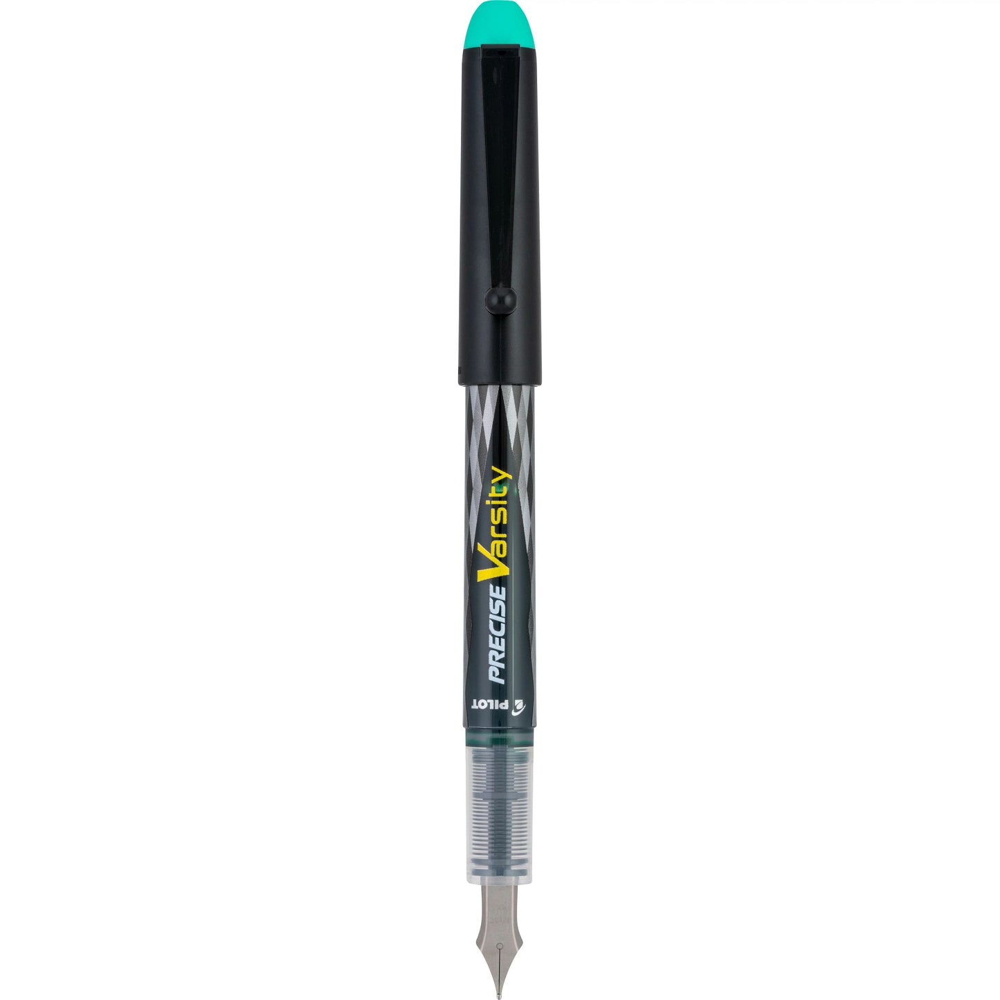 Pilot Precise Varsity Disposable Fountain Pen