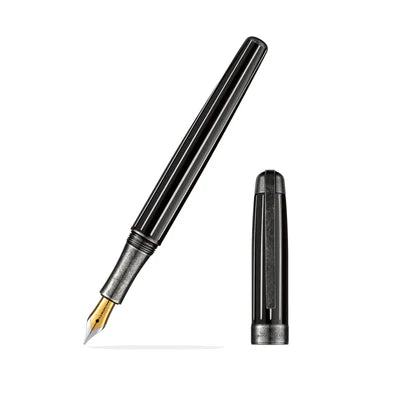 Laban Antique II Fountain Pen