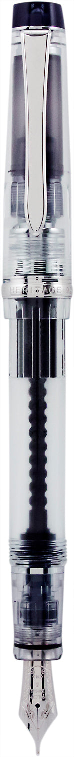 Pilot Custom 912 Fountain Pen