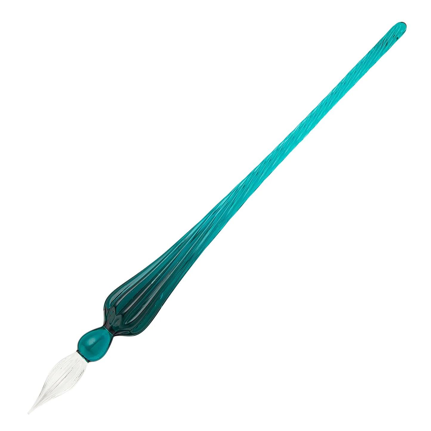 Jacques Herbin Glass Dip Pen