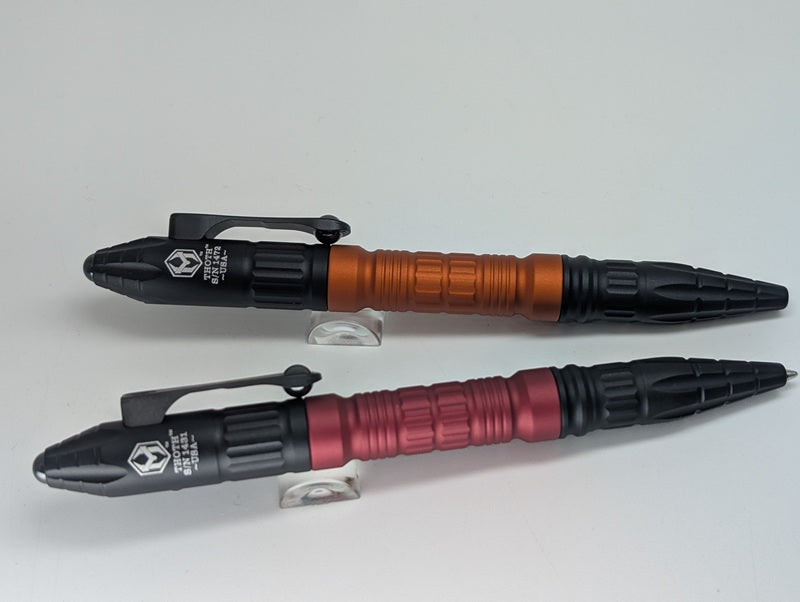 Heretic Knives Thoth Modular Pen