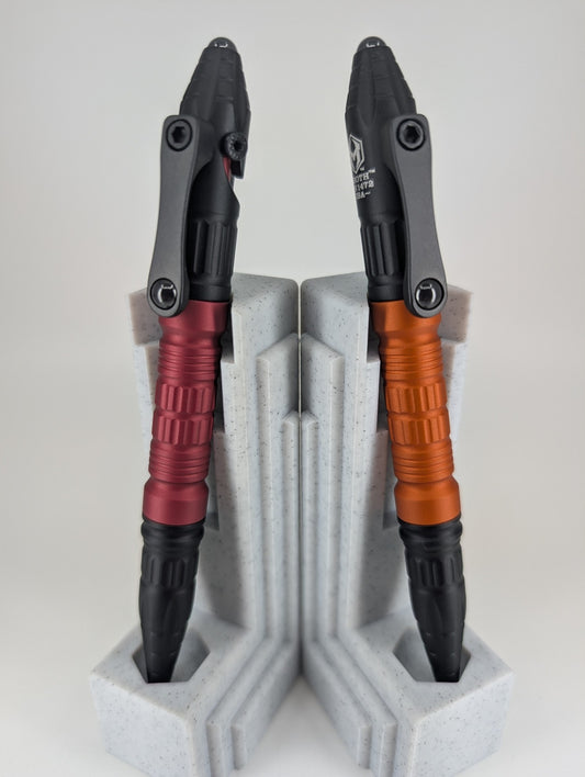 Heretic Knives Thoth Modular Pen