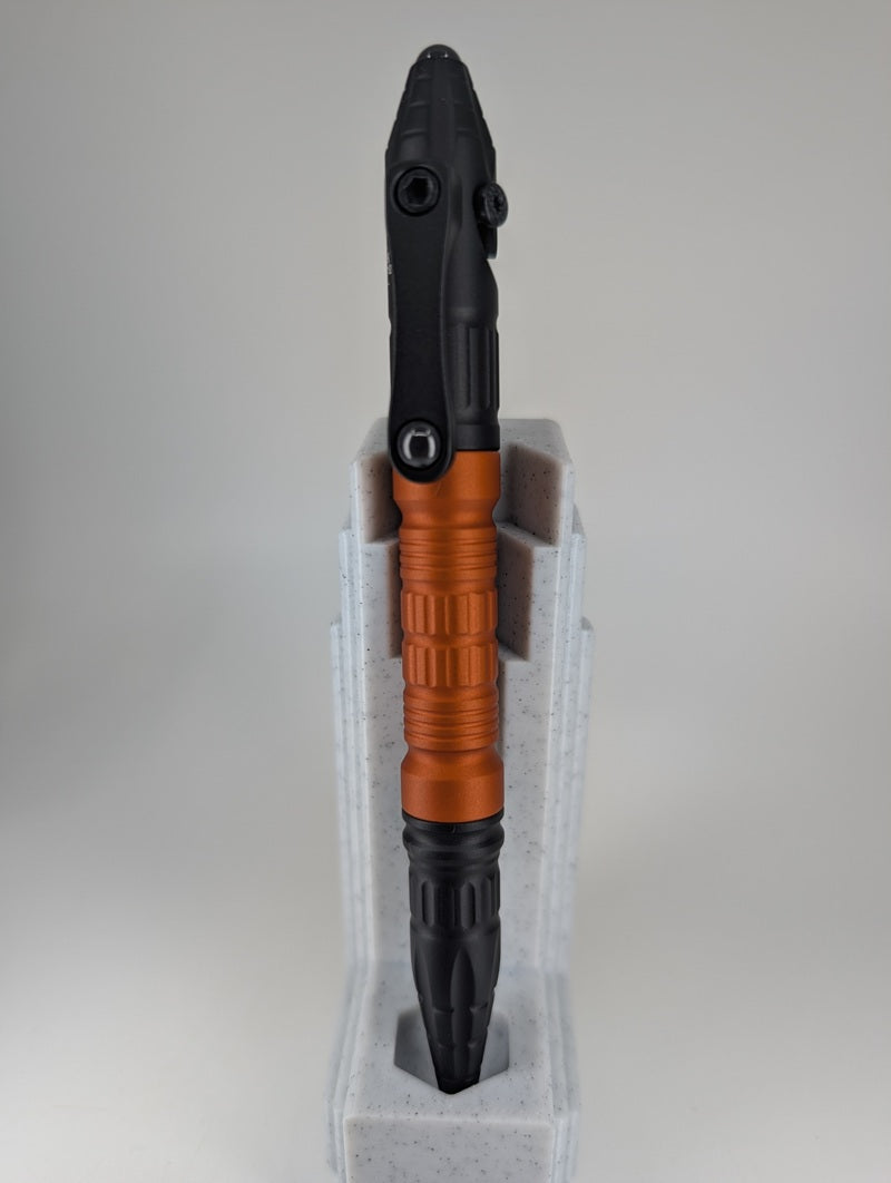 Heretic Knives Thoth Modular Pen