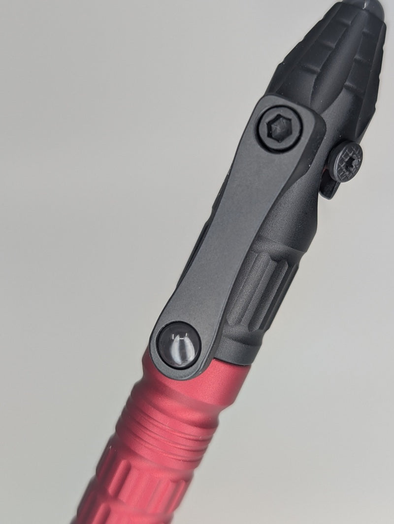 Heretic Knives Thoth Modular Pen