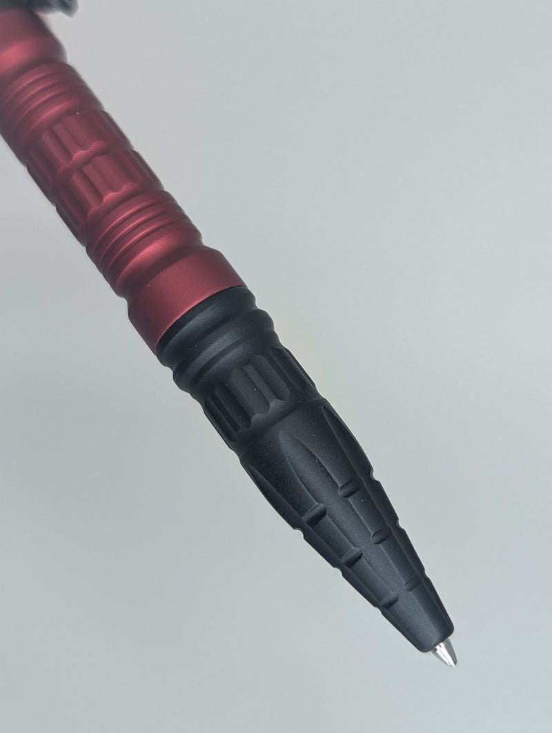 Heretic Knives Thoth Modular Pen