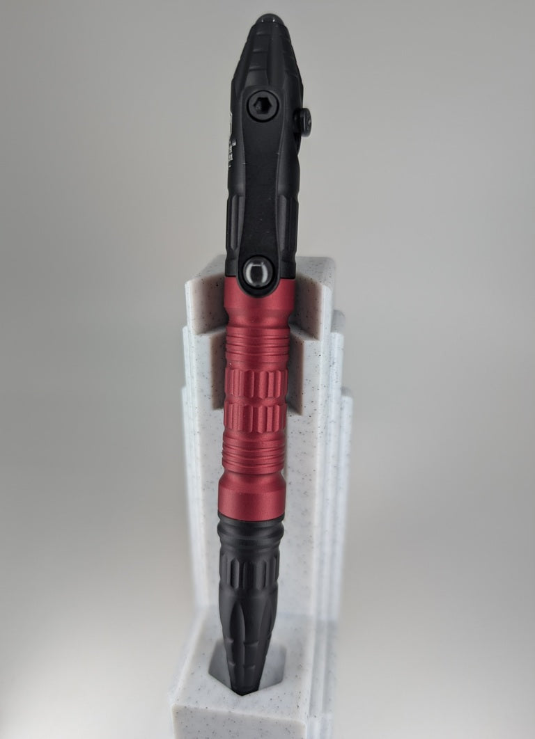 Heretic Knives Thoth Modular Pen
