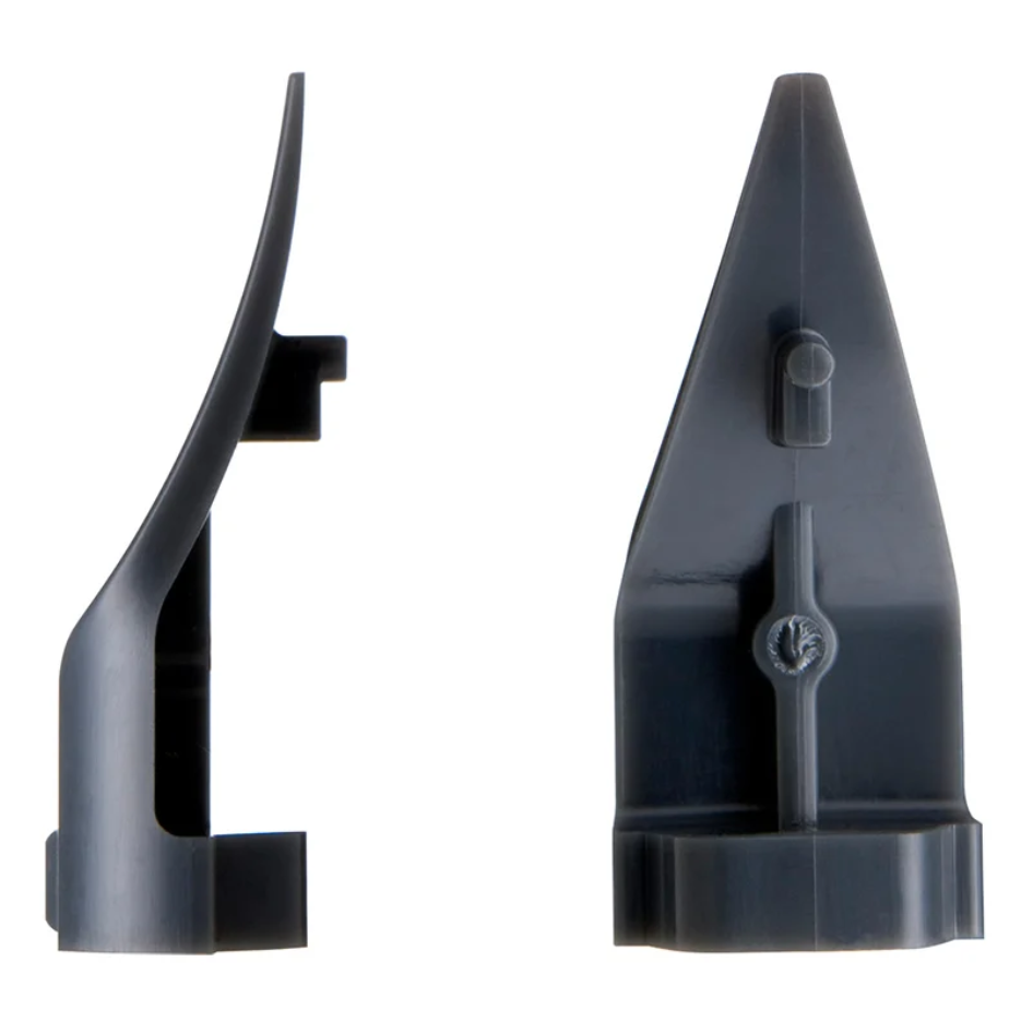 Sailor Hocoro Dip Pen Nib Reservoir