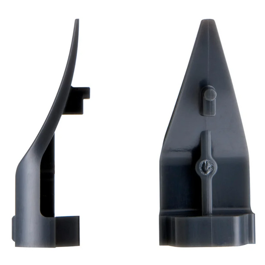 Sailor Hocoro Dip Pen Nib Reservoir