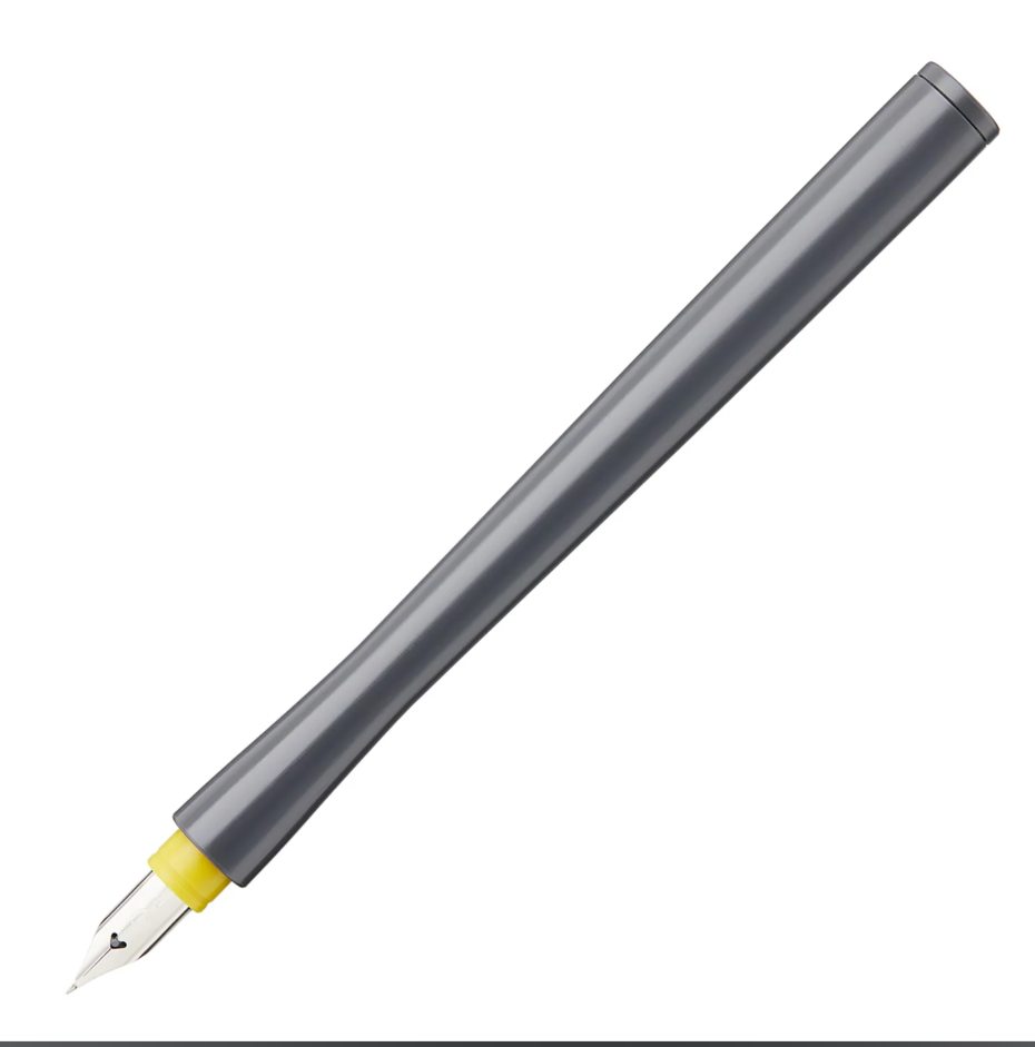 Sailor Hocoro Dip Pen