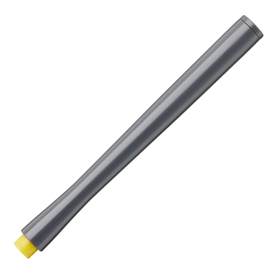 Sailor Hocoro Dip Pen