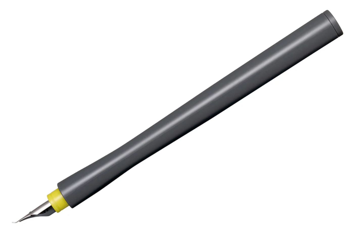 Sailor Hocoro Dip Pen