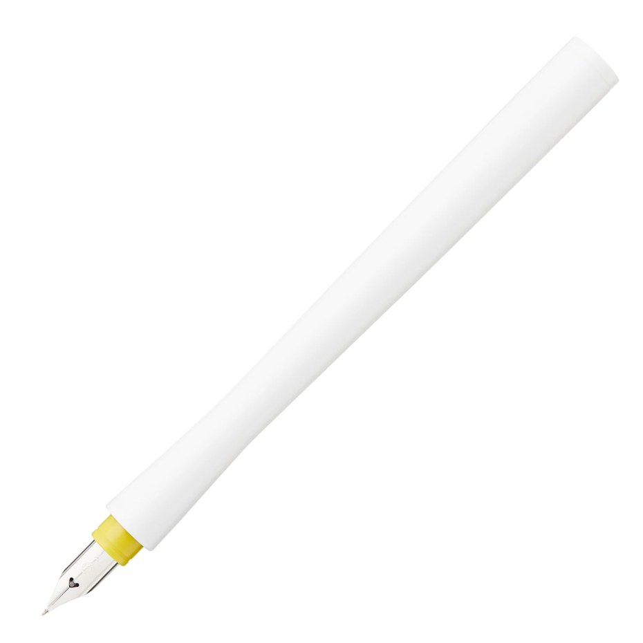 Sailor Hocoro Dip Pen