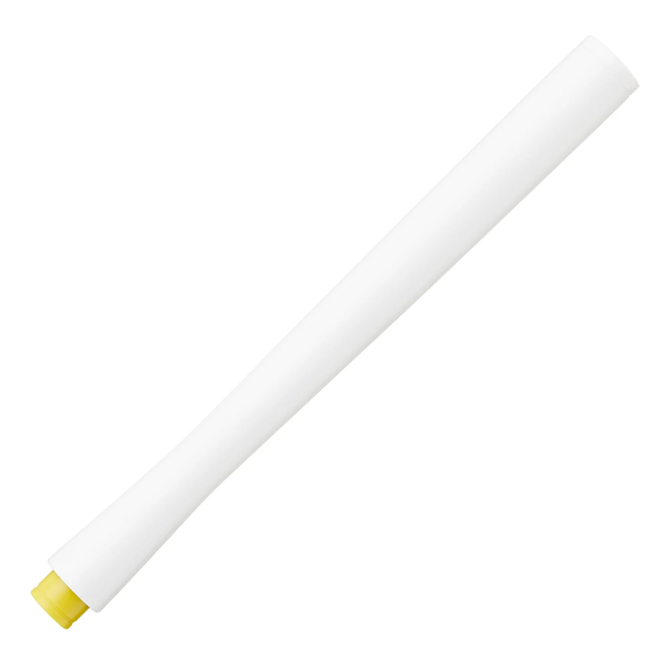 Sailor Hocoro Dip Pen