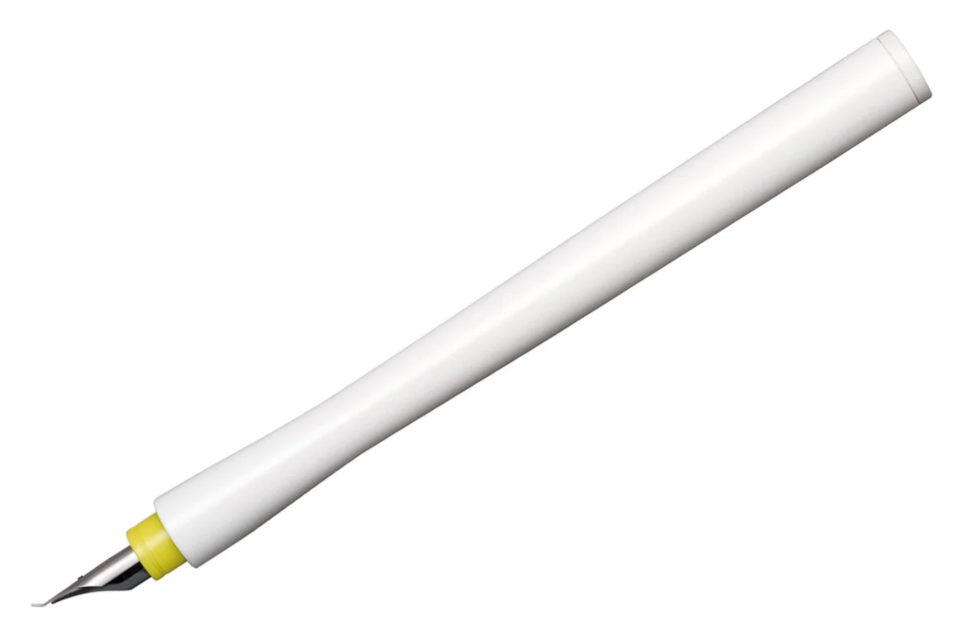 Sailor Hocoro Dip Pen