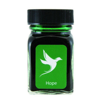 Monteverde Emotions Ink Line