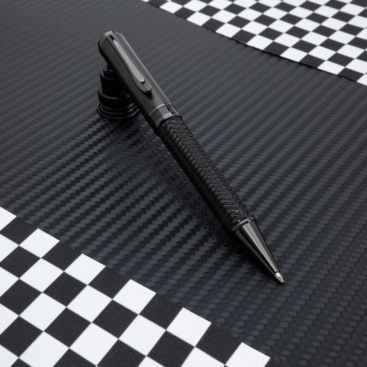Monteverde Innova Formula M Ballpoint Pen Free Refill