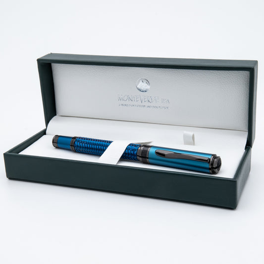 Monteverde Innova Formula M Fountain Pen