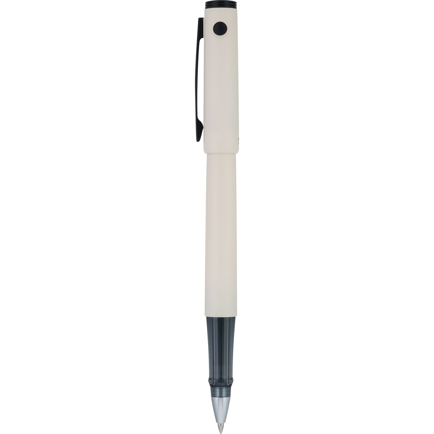 Pilot Explorer Fountain Pen & Rollerball