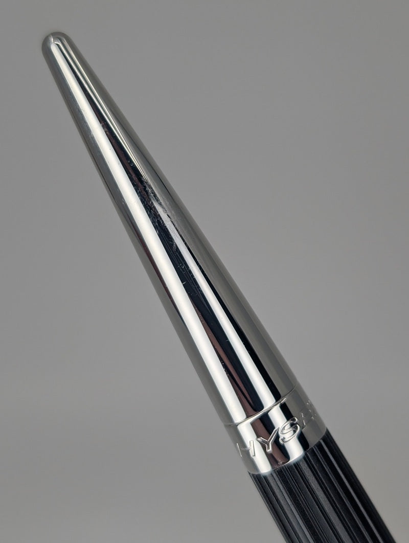 *Consignment* Jorg Hysek Dip Pen 4 Piece Set