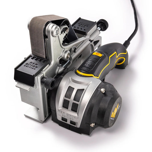 Work Sharp Ken Onion Edition ELITE Knife & Tool Sharpener Mk.2™