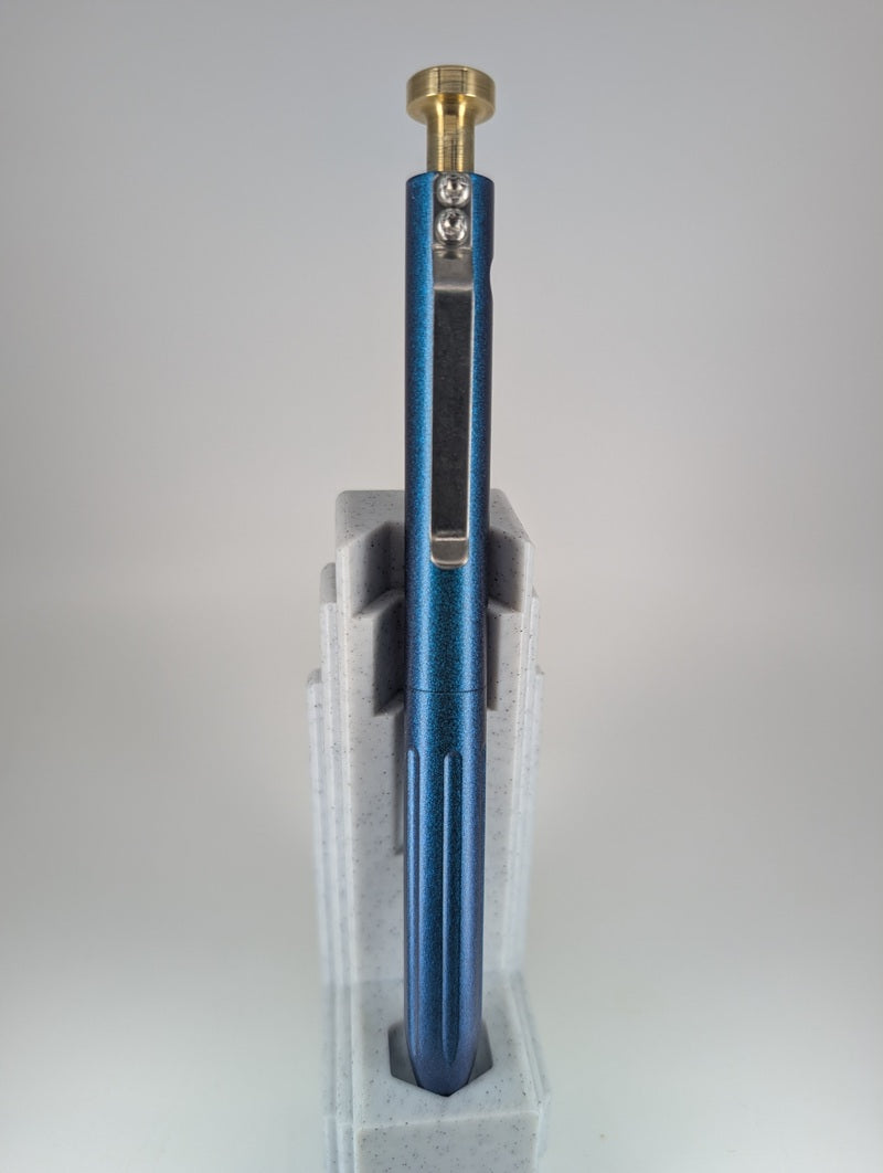 Karas Kustoms Bolt Pen