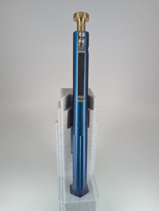 Karas Kustoms Bolt Pen