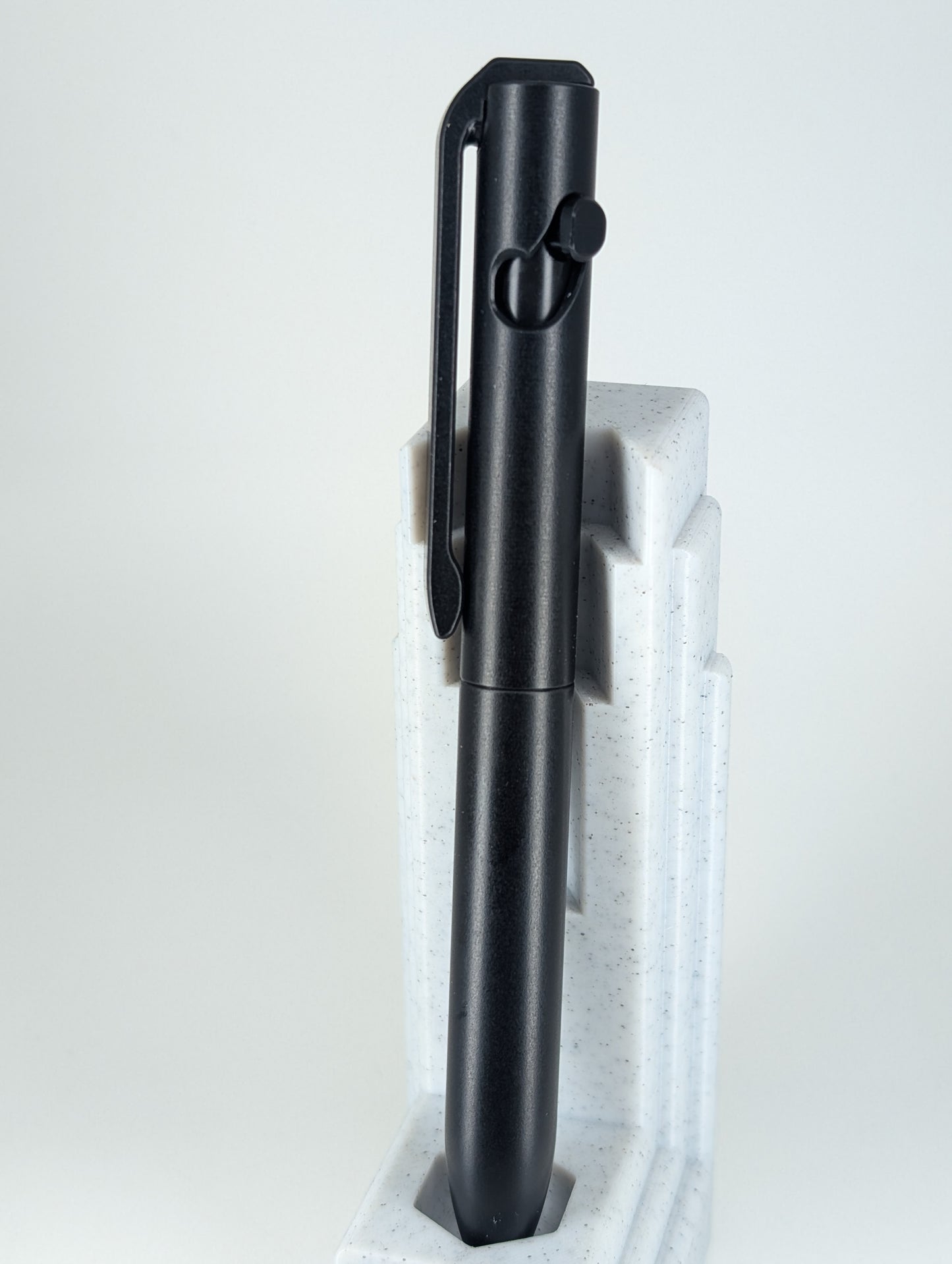 Karas Kustoms Pocket / Full Size Modal Pen