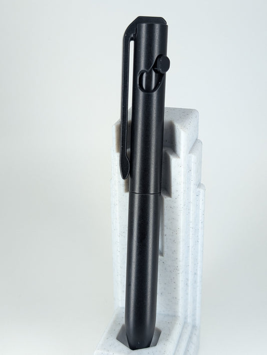 Karas Kustoms Pocket / Full Size Modal Pen