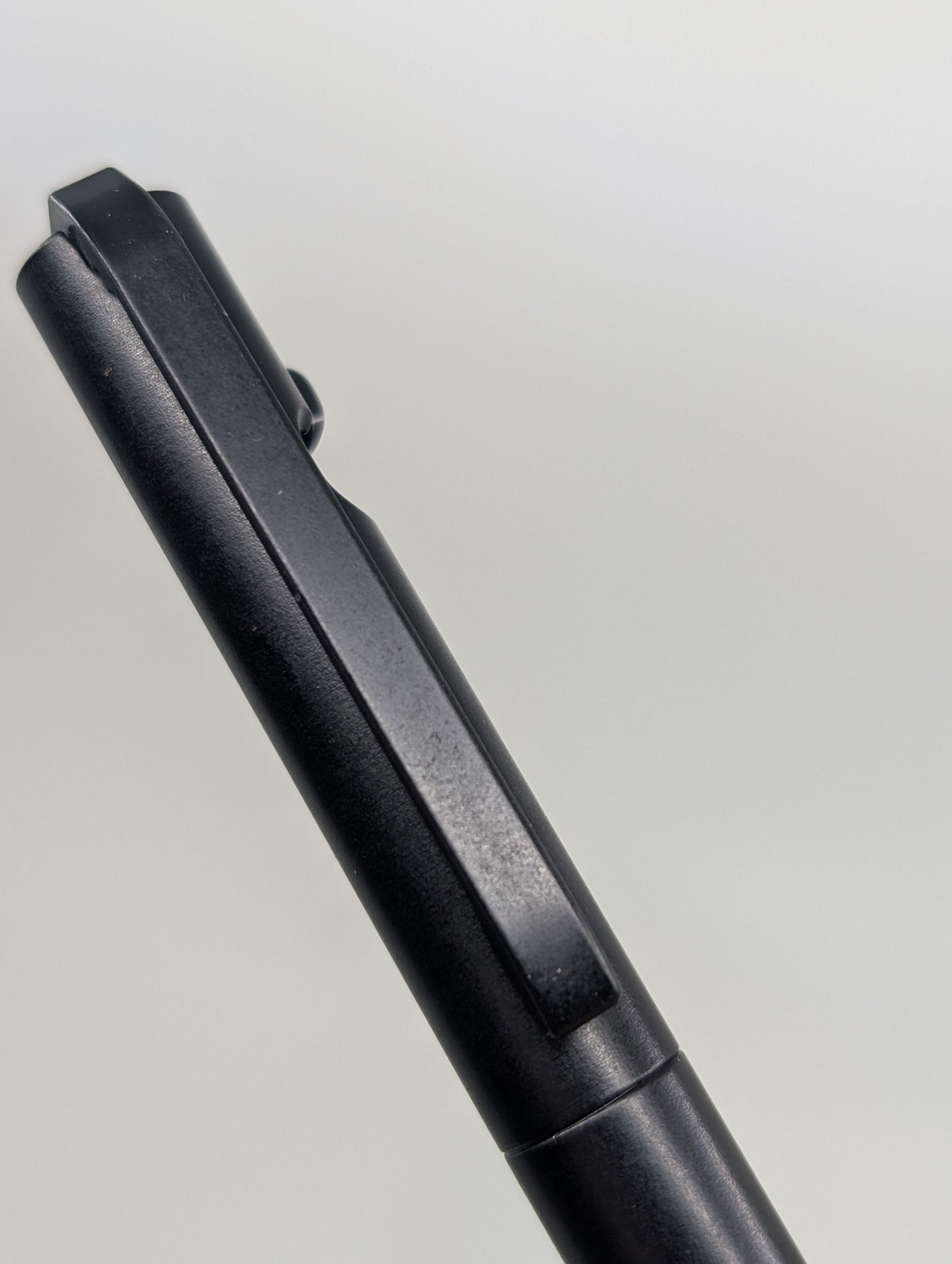 Karas Kustoms Pocket / Full Size Modal Pen