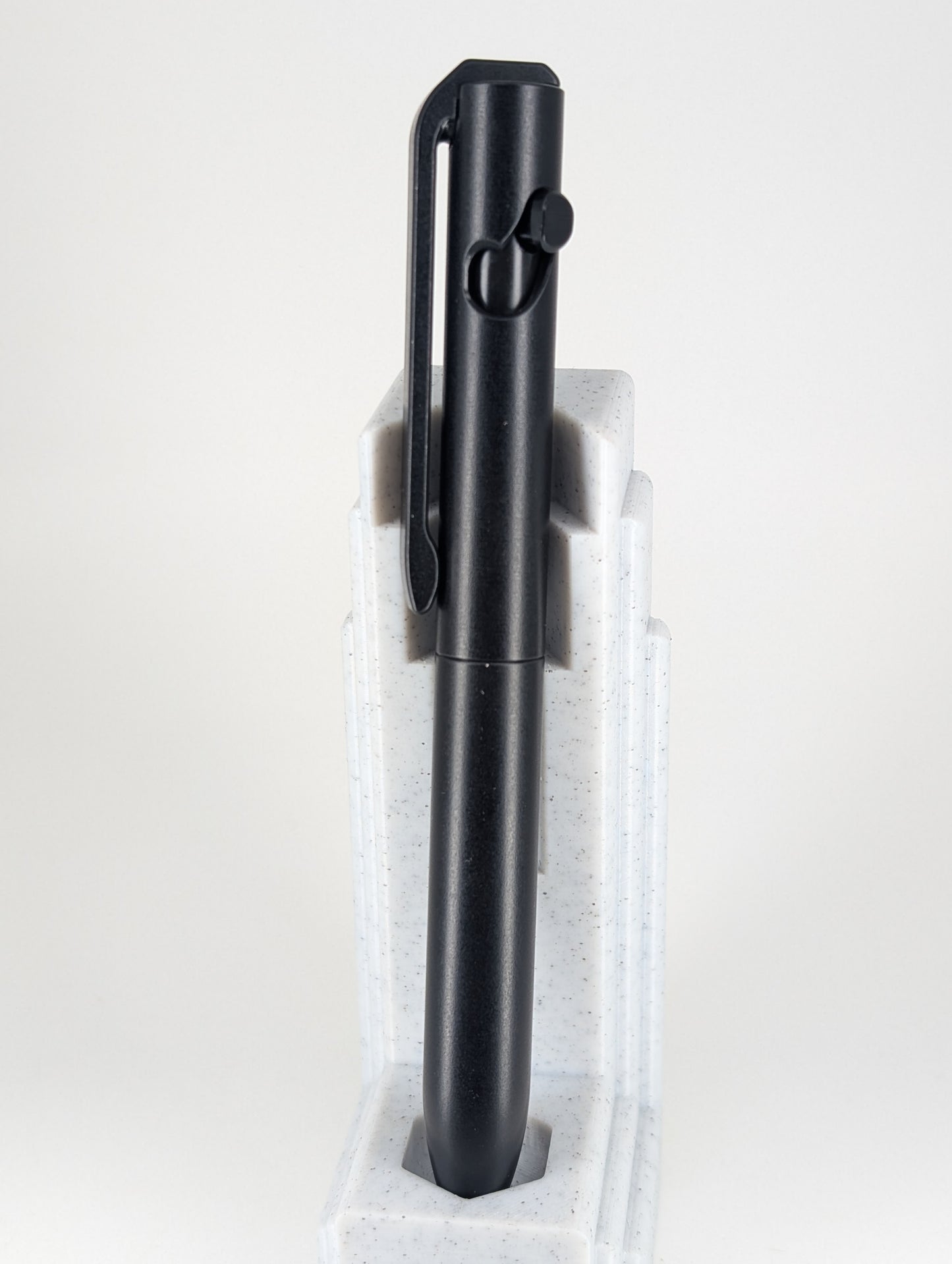Karas Kustoms Pocket / Full Size Modal Pen