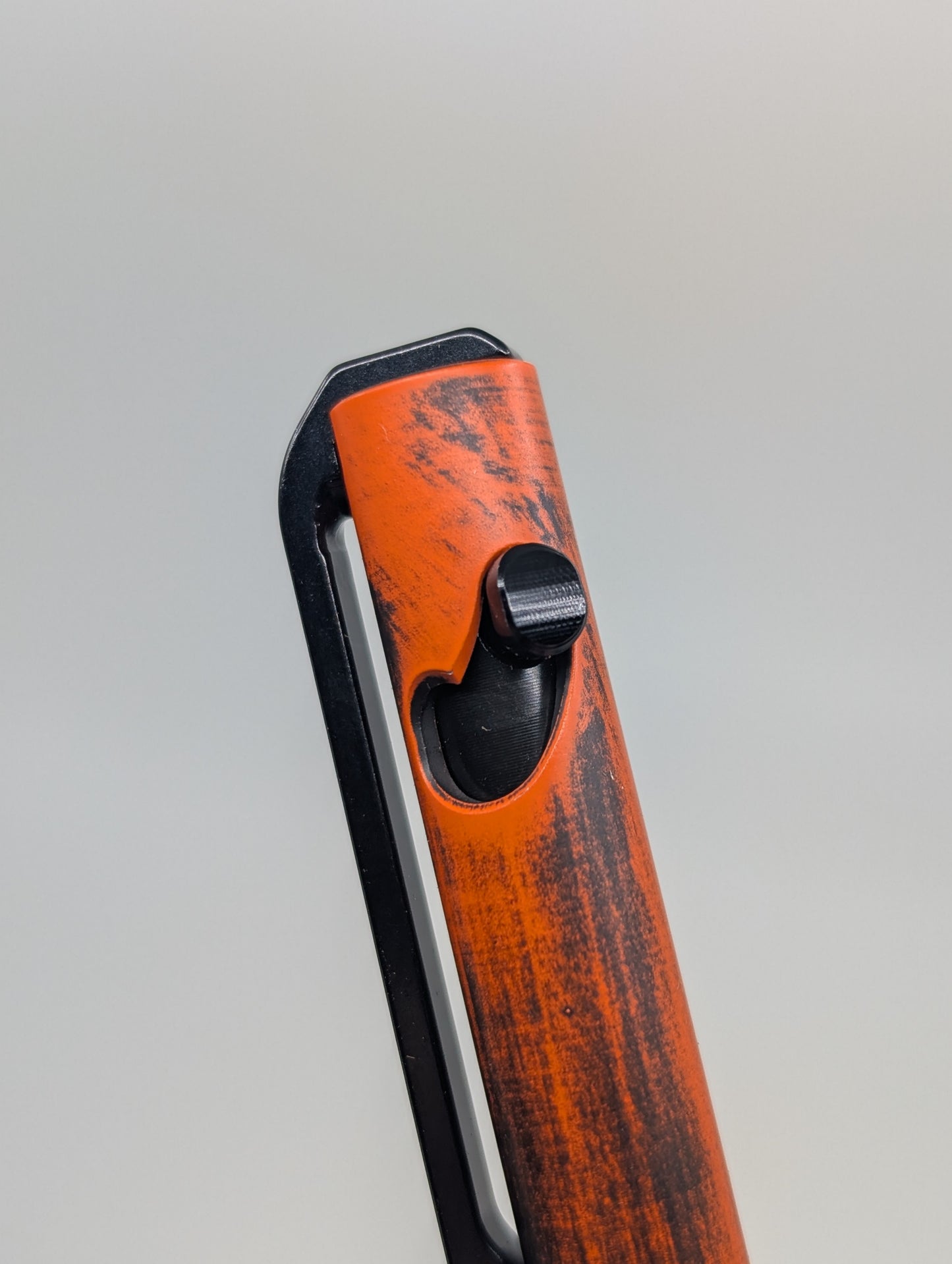 Karas Kustoms Pocket / Full Size Modal Pen