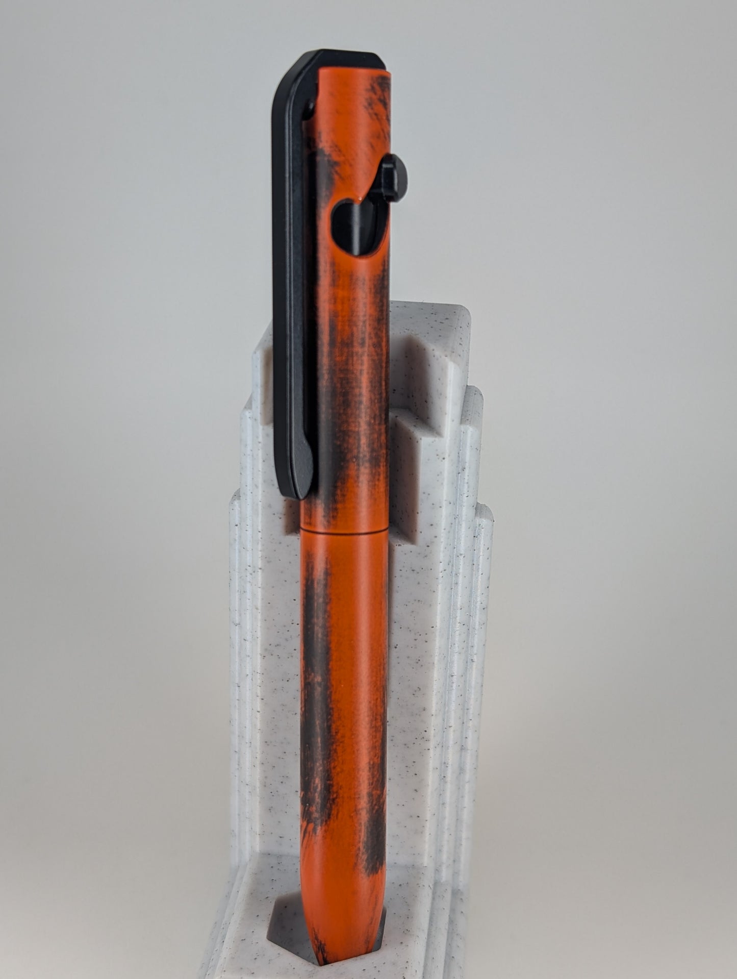 Karas Kustoms Pocket / Full Size Modal Pen