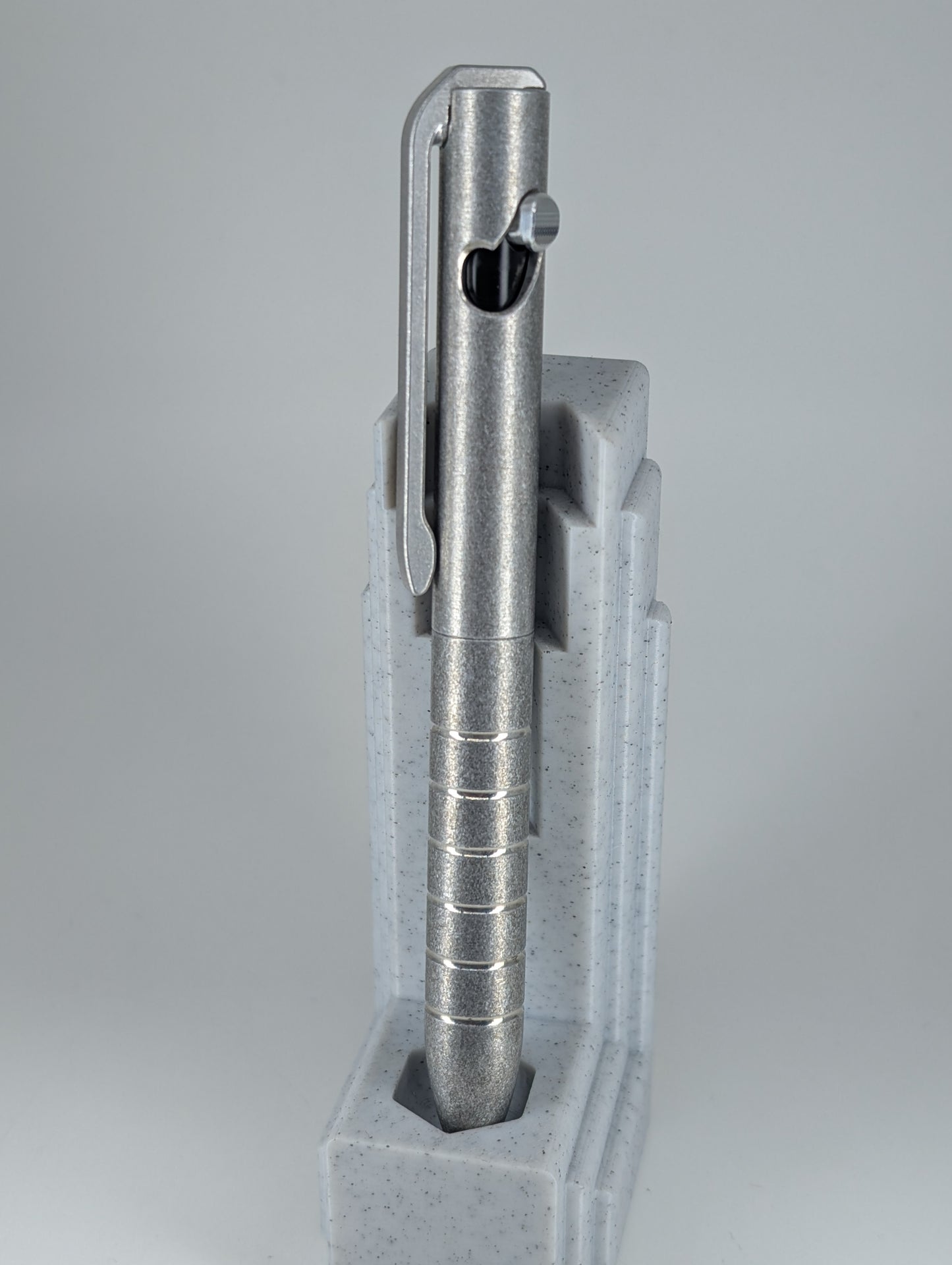 Karas Kustoms Pocket / Full Size Modal Pen