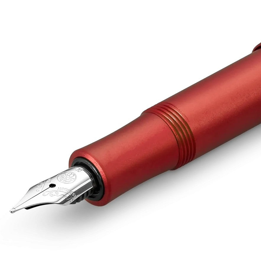 Kaweco AL Sport Fountain Pen