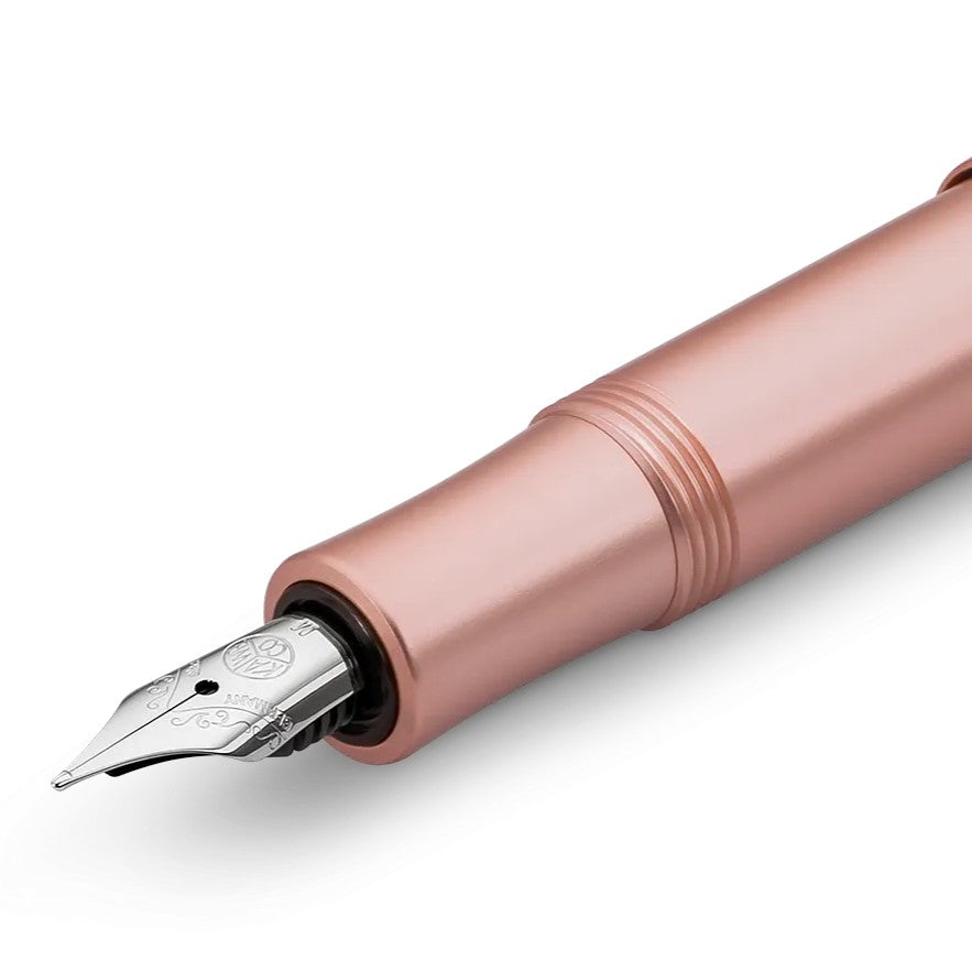 Kaweco AL Sport Fountain Pen