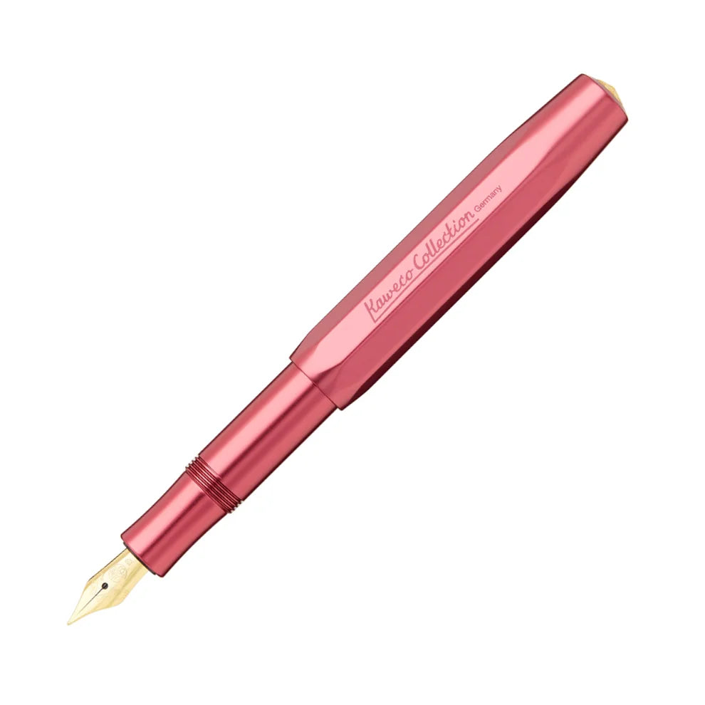 Kaweco AL Sport Fountain Pen