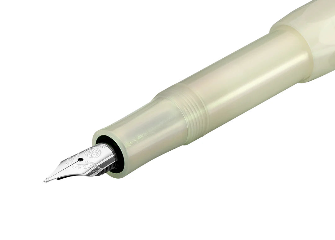 Kaweco Lunar Sport -Spring 2026
