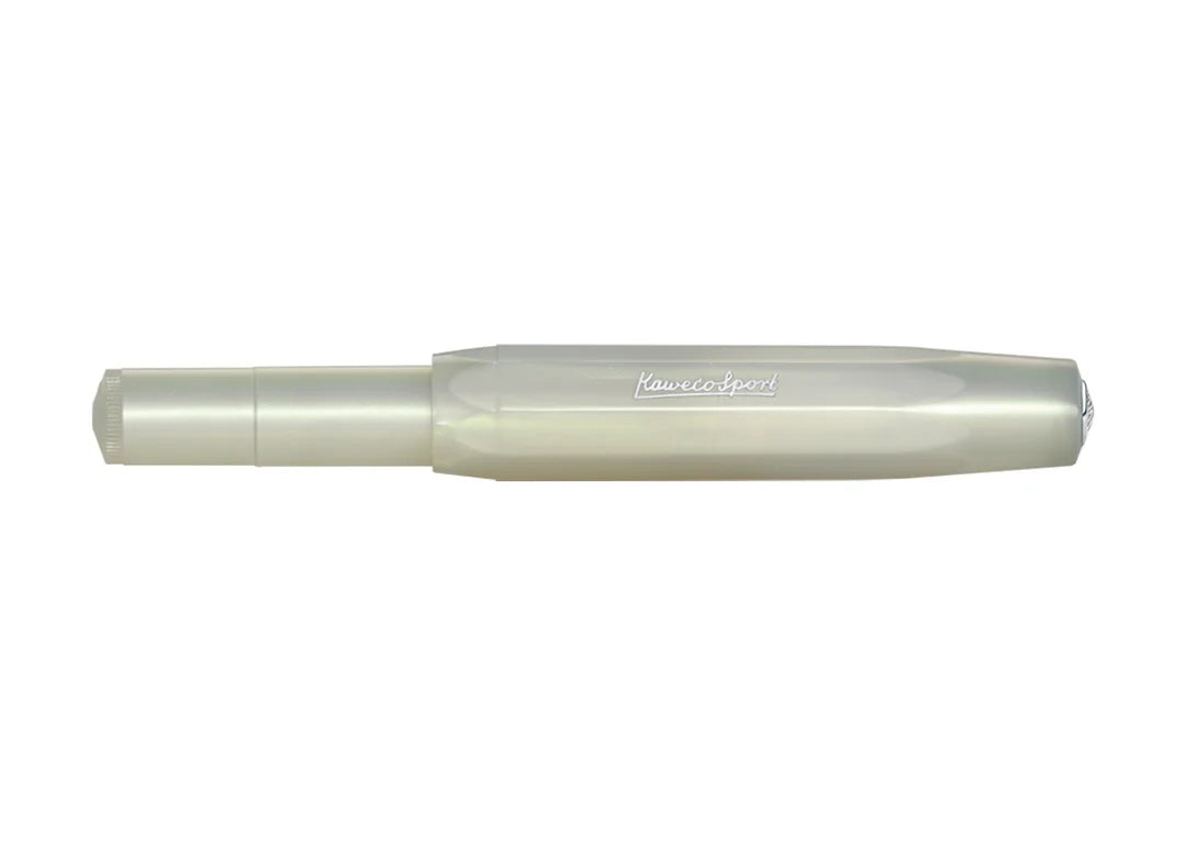 Kaweco Lunar Sport -Spring 2026