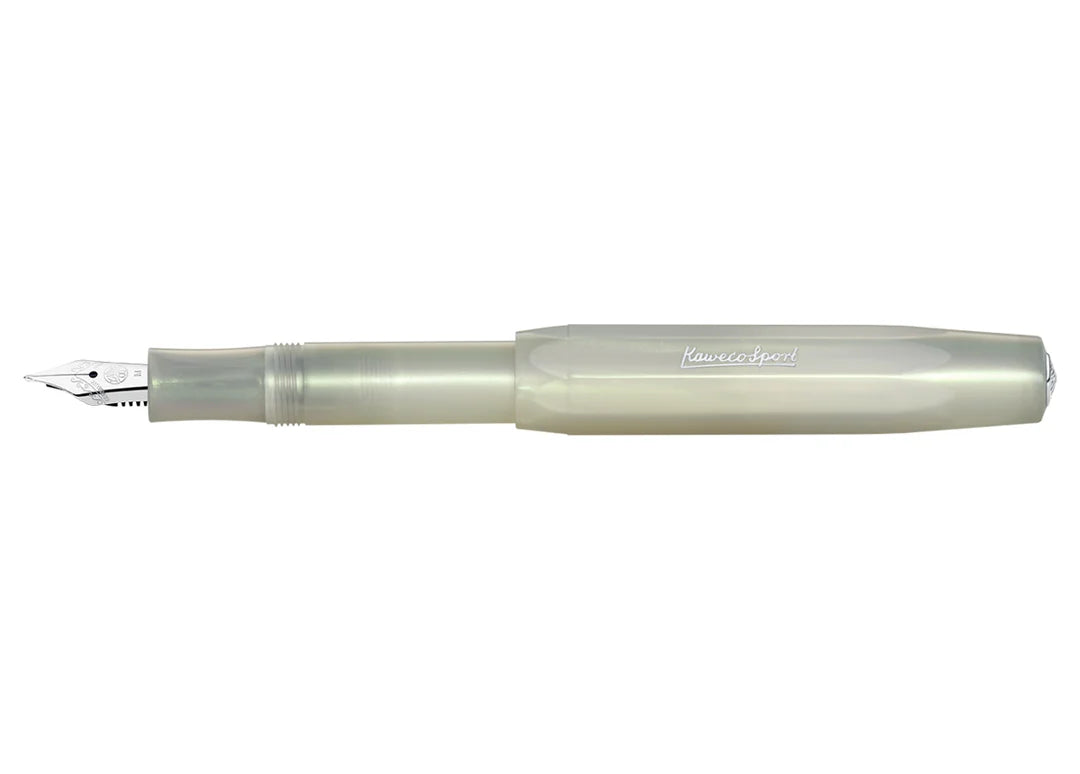 Kaweco Lunar Sport -Spring 2026