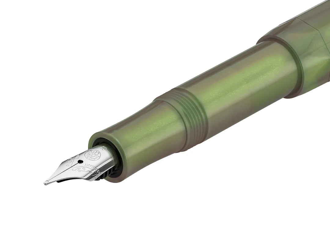 Kaweco Lunar Sport -Spring 2026