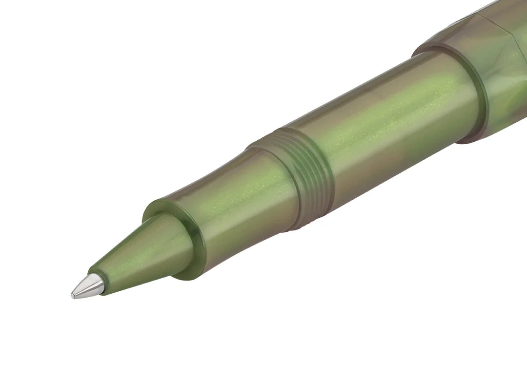 Kaweco Lunar Sport -Spring 2026
