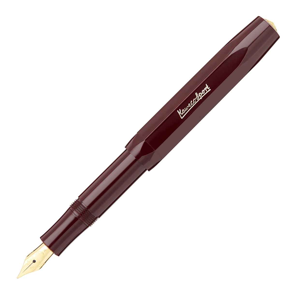 Kaweco Classic Sport Fountain Pen