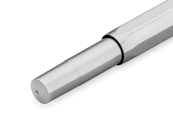 Kaweco Titanium Sport Fountain Pen